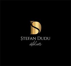 Atelier Ştefan Dudu, Bucureşti program de funcționare