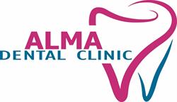 ALMA Dental Clinic, Târgu Lăpuş program de funcționare