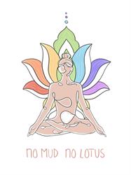 Lotuus Mind, Cluj-Napoca program de funcționare