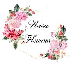 Arisa Flowers, Dej program de funcționare