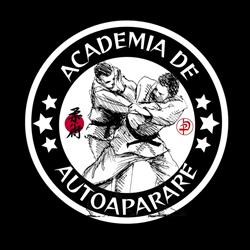 Academia de autoaparare - ARAD, Arad program de funcționare
