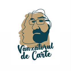 Vanzatorul de Carte, Bucureşti program de funcționare