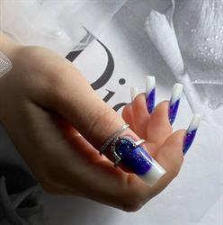 Tatiana Nails (Beauty Room by Tatiana), Craiova program de funcționare