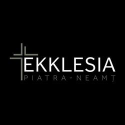 Biserica Ekklesia Piatra Neamţ, program de funcționare