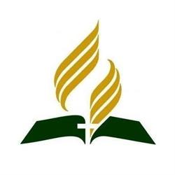Biserica Adventista Novaci, program de funcționare