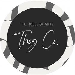 Thog Co., Târgu Neamţ program de funcționare