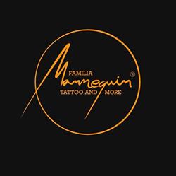 Mannequin Tattoo Cluj, program de funcționare