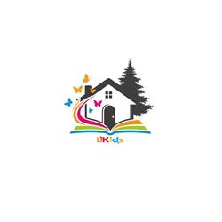 LKids Ventures, Lunca Cetăţuii program de funcționare