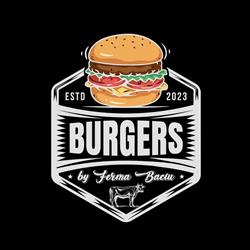 Burgers by Ferma Baciu, Voluntari program de funcționare