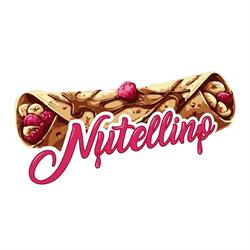 Nutellino, Dumbrăviţa program de funcționare