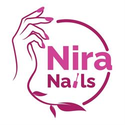 Nira Nails, Voluntari program de funcționare