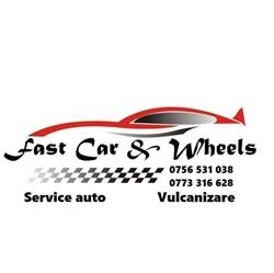 Fast Car & Wheels, Braşov program de funcționare
