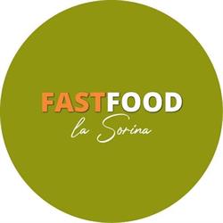 Fastfood La Sorina, Beiuş program de funcționare