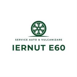 Service Auto & Vulcanizare Iernut E60, program de funcționare