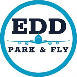 Parcare Aeroport Cluj EDD Park & Fly, Dezmir program de funcționare