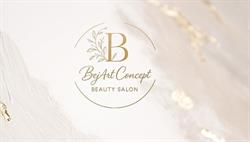 BejArt Concept, Floreşti program de funcționare
