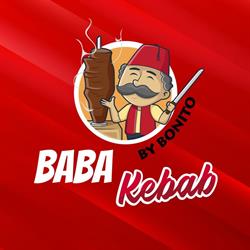 BABA KEBAB Nord, Bacău program de funcționare