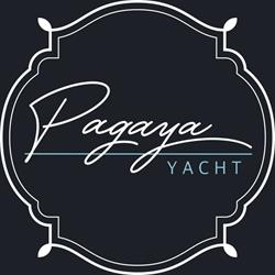 Pagaya Yacht, Giurgiu program de funcționare