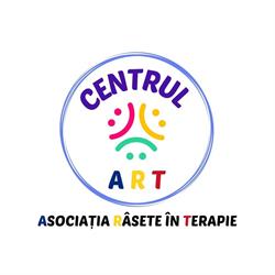 Centrul ART, program de funcționare