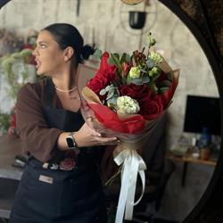 Gi Garden, Cernavodă program de funcționare