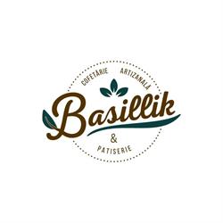 Basillik Brasov, program de funcționare
