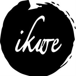 IKWE yoga studio, Cluj-Napoca program de funcționare