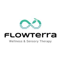 Flowterra, Timişoara program de funcționare