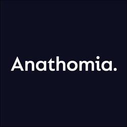 Anathomia., Otopeni program de funcționare