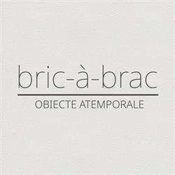 BricabracRomania, Constanţa program de funcționare