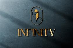 Infinity (Barbershop Infinity Paşcani), program de funcționare