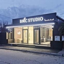 BMC Studio beauty&art, Târgu Jiu program de funcționare