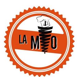 La Mio, Voluntari program de funcționare