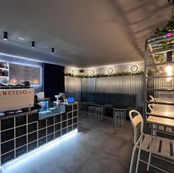 Snap Cafe, Craiova program de funcționare