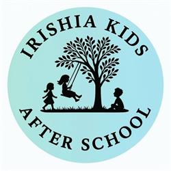 IRISHIA KIDS AFTER SCHOOL, Chiajna program de funcționare