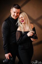 Studio Robert Ana Fotografie, Iaşi program de funcționare