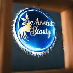 Absolut Beauty, Baia Mare program de funcționare