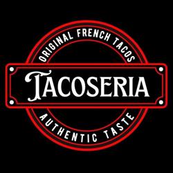 Tacoseria, Constanţa program de funcționare