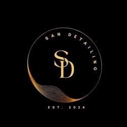 SAN Detailing, Târgovişte program de funcționare