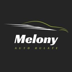 Melony Auto, Constanţa program de funcționare