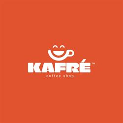 Kafré.Coffee.Shop, Bucureşti program de funcționare