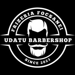 Udatu BarberShop, Focşănei program de funcționare