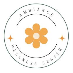 Ambiance Wellness Center, Bucureşti program de funcționare