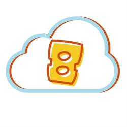 Art Cloud 8 Rooftop Studio, Bucureşti program de funcționare