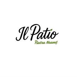 Il patio, Piatra-Neamţ program de funcționare