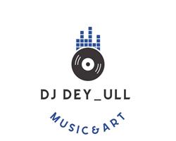 DJ DEY_ULL, Timişoara program de funcționare