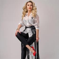 Salon Academy Art Beauty by Anca Bota, Târnăveni program de funcționare
