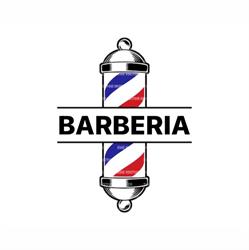 Barberia Focsani, program de funcționare