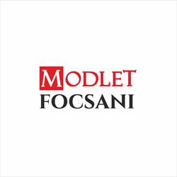 Modlet Focsani, program de funcționare