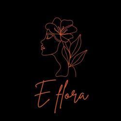 Eflora, Băişeşti program de funcționare