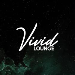 Vivid Lounge & Club, Iaşi program de funcționare